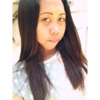 Ni Wyn Fitri Rahayu (@thriieee) 's Twitter Profile