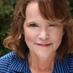Jessica Cohn @JesCohn.bsky.social (@thewordbench) Twitter profile photo Jessica Cohn @JesCohn.bsky.social (@thewordbench) Twitter profile photo
