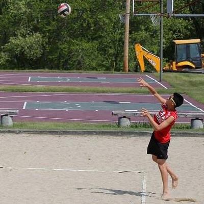 therealdavidiee's profile picture. 