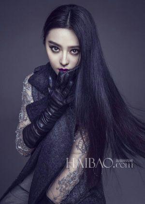 운자さんのプロフィール画像