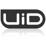 UiD_info's profile picture. Közösségi oldal