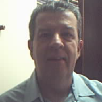 milreu's profile picture. 