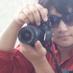 Profile Picture of Ahmii Jordan AJ (@Ahmii_Jorden12) on Twitter