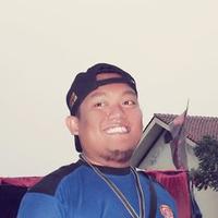 LELLL (@aa_ahjam) 's Twitter Profile
