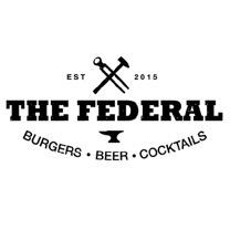 Award winning burgers, premium craft beer, downtown Youngstown! 110 West Federal St. 330-744-7683