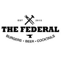 The Federal (@thefederal110) 's Twitter Profile