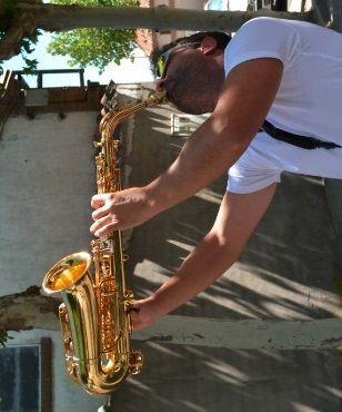 daybitlowpet's profile picture. Nikon D750
Sigma 50-500mm, Sigma 17-70mm, Sigma 17-35mm, Nikkor 18-55mm
Fold 3
Todas las fotos estan hechas por mi. 
All photos are taken by me.
No photoshop.