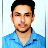 Muhammad thahir (@muhammadthahir) 's Twitter Profile
