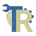 Tribe Robotics FRC 4123 (@triberobotics) Twitter profile photo Tribe Robotics FRC 4123 (@triberobotics) Twitter profile photo