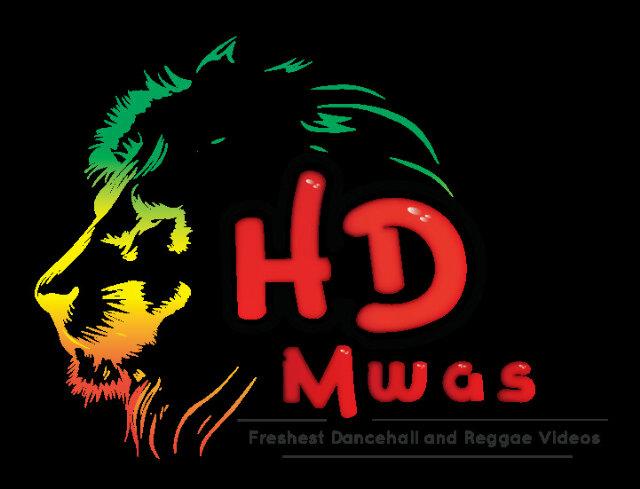 Your No. 1 Source for the Freshest Reggae and Dancehall Videos. https://t.co/GcaxoBG5lT, https://t.co/9wlgEW2dXW :hdmwas@gmail.com