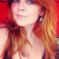 Carmen Townsend (@carmentownsend) 's Twitter Profile