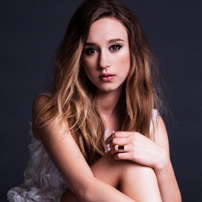 harryxsnails's profile picture. @charminglads