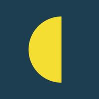 City Graphic Design (@sdcitygd) 's Twitter Profile