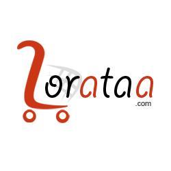 We are focused upon providing the best shopping experience for everyone to shop from a wide variety of branded, high quality product