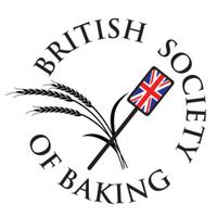 BritishBakingSociety (@bsbuk) 's Twitter Profile Photo BritishBakingSociety (@bsbuk) 's Twitter Profile Photo
