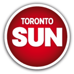 torontosun Profile