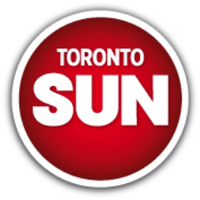 torontosun (@torontosun2) 's Twitter Profile