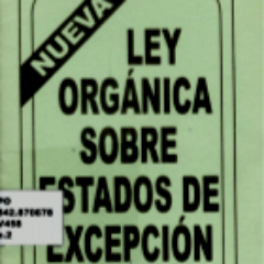 EstadoExcepcion's profile picture. 