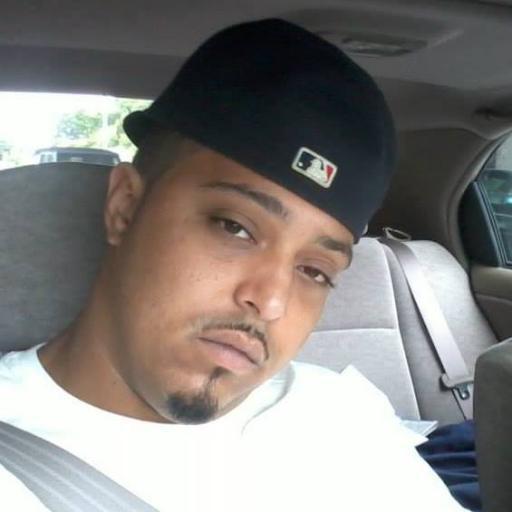 RealSuperRobbIE's profile picture. Super RobbIE is here to save the world with his daily rants of the utter Bullshit that he constantly has to endure on your planet.