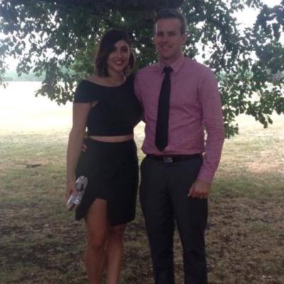 jessica_davey21's profile picture. 