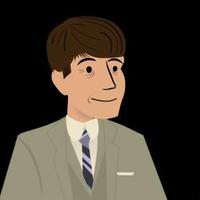 Brrrrrrrrrando ☃️ (@bralatham) 's Twitter Profile Photo Brrrrrrrrrando ☃️ (@bralatham) 's Twitter Profile Photo