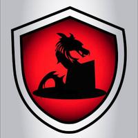 Club de Debate USFQ (@clubdebateusfq) 's Twitter Profile Photo Club de Debate USFQ (@clubdebateusfq) 's Twitter Profile Photo