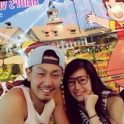 中村優斗 Y B05 Twitter 中村優斗 Y B05 Twitter