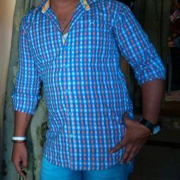 ASHISH112212's profile picture. 