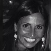 Silvia Proietti (@sproietti81) 's Twitter Profile Photo Silvia Proietti (@sproietti81) 's Twitter Profile Photo