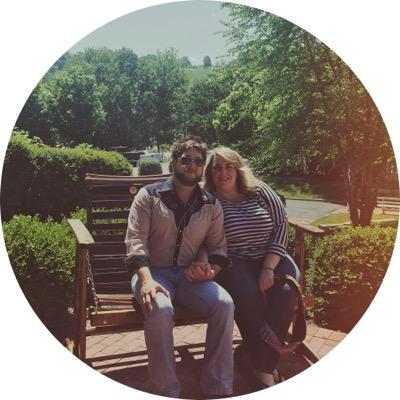 theDAFRO's profile picture. love my girl tracy ❤️.  I'm a drummer.