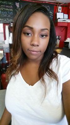 Young Muva!..of Alannah Chanel
#TeamLeo ♌
#RipJalen & Johnny B.
instagram: @lalasmuvaa
SNAP: alalamommy