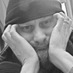 sporobolus (@sporobolus) Twitter profile photo sporobolus (@sporobolus) Twitter profile photo