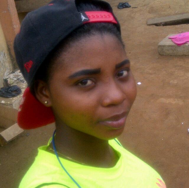 ClaveOk's profile picture. You beef my glory,you end up like story......