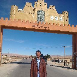 LehriNaveed1's profile picture. @Historian
@University of Balochistan.
@Government Science College.
@Government College Quetta
@Balochistangovt.
@Science & IT Department.
@Education Department