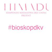 Hima DKV UNPAS (@dkvunpas) 's Twitter Profile