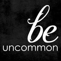 I'm an unmotivated motivational speaker. My goal is to become a life coach as soon as I get out of prison.