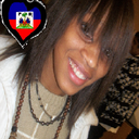 allyson joseph - @ajlover16 - Twitter