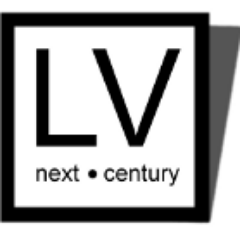 LVnextcentury's profile picture. 