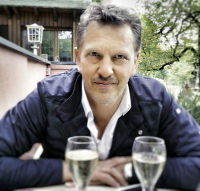 AlainLeyder's profile picture. Senior professional with 20 years experience delivering technology and innovative business solutions meeting always client expectations and beyond.