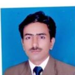 basitali625's profile picture. 