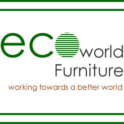 ECOworld Furniture is the UK's premier online retailer of pine & oak furniture, offering environmentally friendly pieces at unbeatable prices.