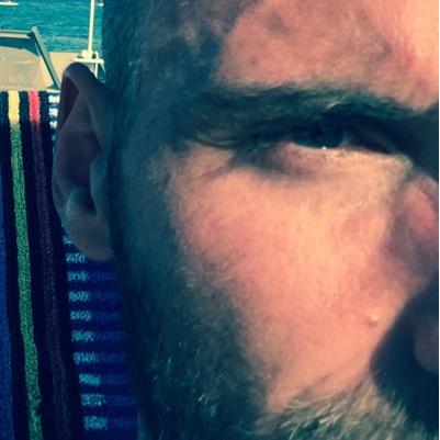 ignoop's profile picture. #musician #producer