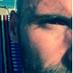 ignacio nistic (@ignoop) Twitter profile photo ignacio nistic (@ignoop) Twitter profile photo