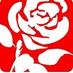 North Warks Labour (@nwblabour) Twitter profile photo
