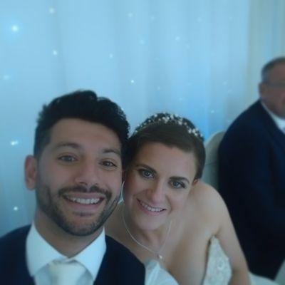 Greek2uso's profile picture. Devoted Arsenal Fan. Comic Geek. Apple Product Loving Student QS