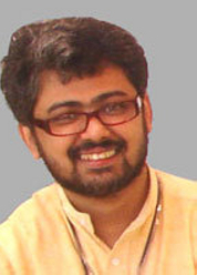 Consultant & Researcher expert in Accessibility, Disability Law, UNCRPD, Equal Opportunity Policy, Training,Movie Enthusiast, OpenSource Evangelist & Blogger