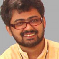 Nilesh Singit (@nileshsingit) 's Twitter Profile