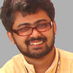 Nilesh Singit (@nileshsingit) Twitter profile photo