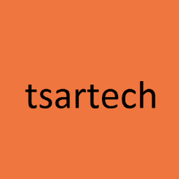 TsartechRecruit's profile picture. 