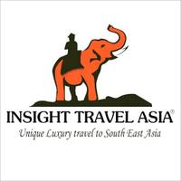 Insight Travel Asia (@insighttravela) 's Twitter Profile